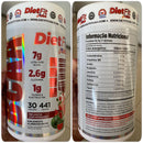 BCAA DIETFIT