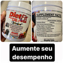 POWER FIT USA