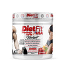 POWER FIT USA