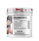 POWER FIT USA