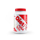 WHEY PROTEIN COOKIES N`CREAM 900gr