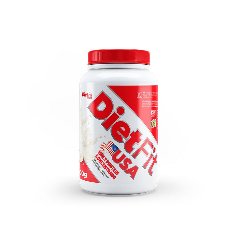 WHEY PROTEIN COOKIES N`CREAM 900gr