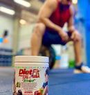 POWER FIT USA