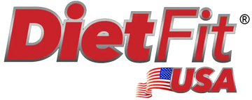 Diet Fit Oficial®