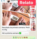 COMBO FIT&SHAPE + 3EM1