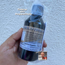 TINTURAS PARA DESPARASITAÇÃO