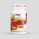 Diet Burner (25 cápsulas)