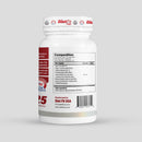 Diet Burner (25 cápsulas)