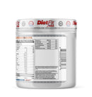 FIT&SHAPE 2em1 (Pré treino + Diurético)