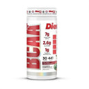 BCAA DIETFIT