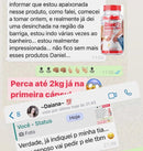 FIT&SHAPE (Diurético)