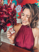 FIT&SHAPE (Diurético)