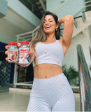 COMBO FIT&SHAPE + 3EM1