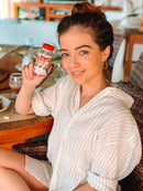 FIT&SHAPE (Diurético)