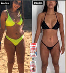 COMBO FIT&SHAPE + 3EM1