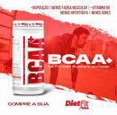 BCAA DIETFIT