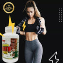 Diet Burner (90 cápsulas)