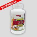 Diet Burner (90 cápsulas)