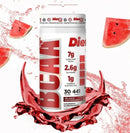 BCAA DIETFIT