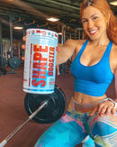 SHAPE BOOSTER