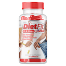 FIT&SHAPE (Diurético)