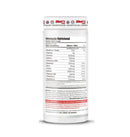 CREATINA MONOHYDRATE 3.000mg (Importada)