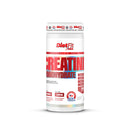 CREATINA MONOHYDRATE 3.000mg (Importada)