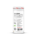 CREATINA MONOHYDRATE 3.000mg (Importada)