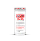 CREATINA MONOHYDRATE 3.000mg (Importada)
