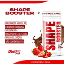 SHAPE BOOSTER