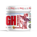 GH PRO STAKER