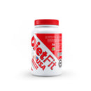 WHEY PROTEIN COOKIES N`CREAM 900gr