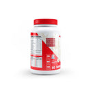 WHEY PROTEIN BAUNILHA 900gr