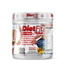 FIT&SHAPE 2em1 (Pré treino + Diurético)