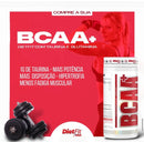 BCAA DIETFIT