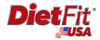 Diet Fit Oficial®