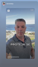 TINTURAS PARA DESPARASITAÇÃO