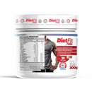 SUPER PUMP WORKOUT 300g